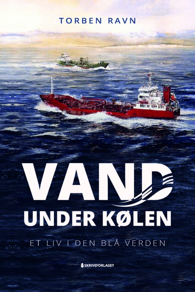 vand-under-koelen_FORSIDE-scaled